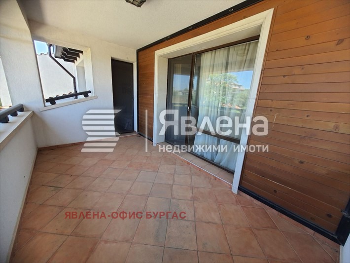 ������� 3-����� | Imot.bg � ����������� 13