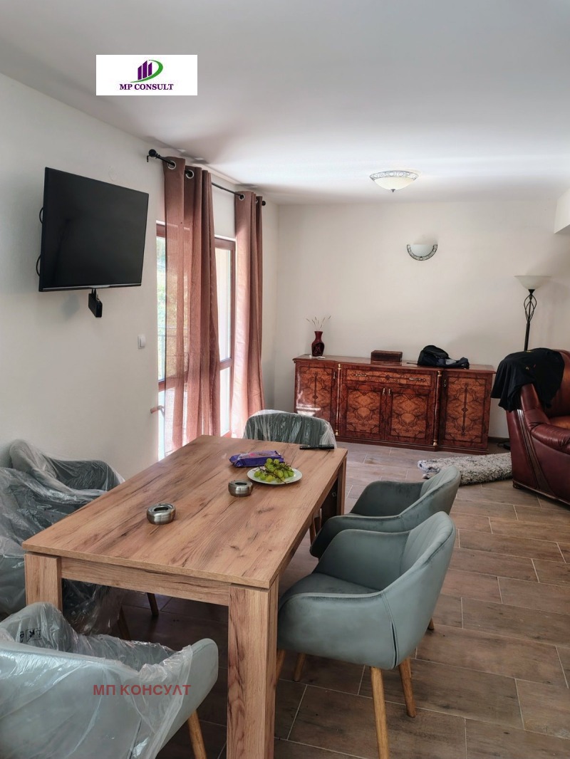 Продава КЪЩА в област Ловеч, с. Рибарица - 450 кв.м / 369 000 € » 721 701.27 лв., МП КОНСУЛТ