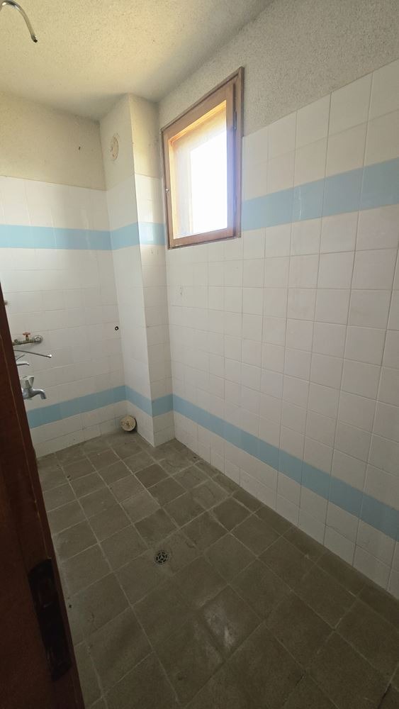 ������� ���� | Imot.bg � ����������� 13