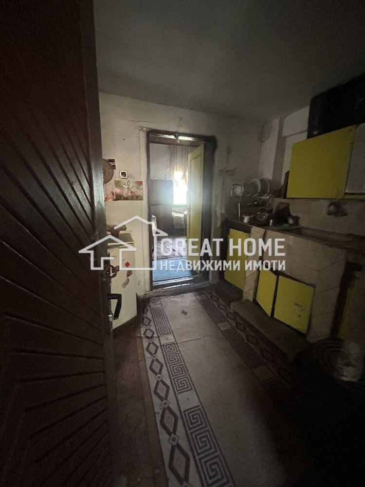 ������� ���� | Imot.bg � ����������� 5
