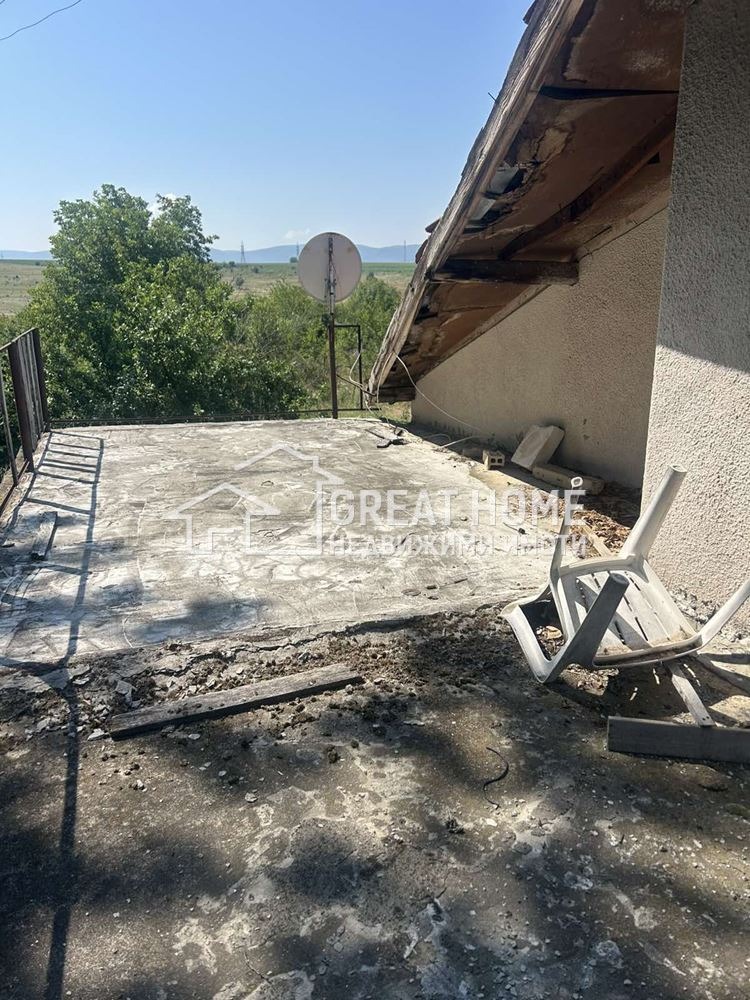 ������� ���� | Imot.bg � ����������� 8