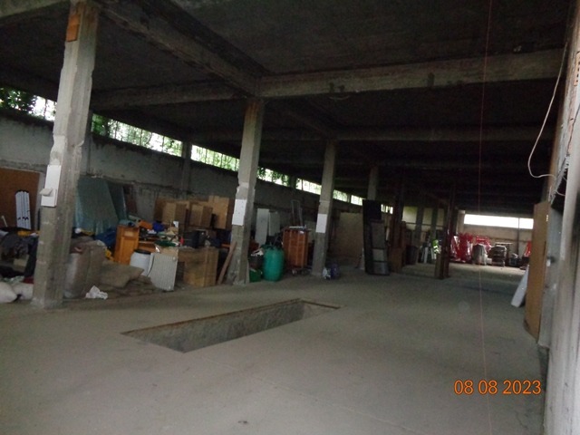 ������� ����� | Imot.bg � ����������� 3