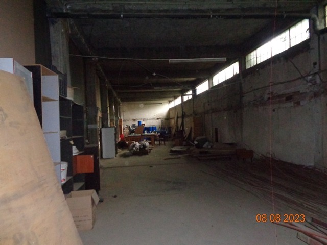 ������� ����� | Imot.bg � ����������� 5