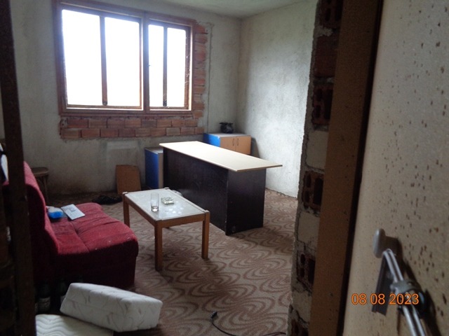 ������� ����� | Imot.bg � ����������� 13