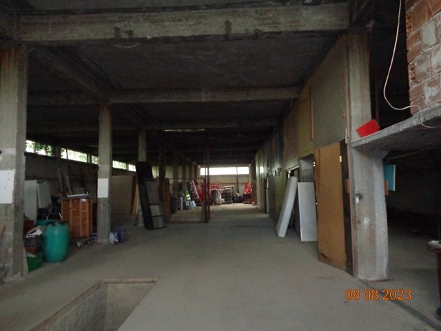 ������� ����� | Imot.bg � ����������� 4