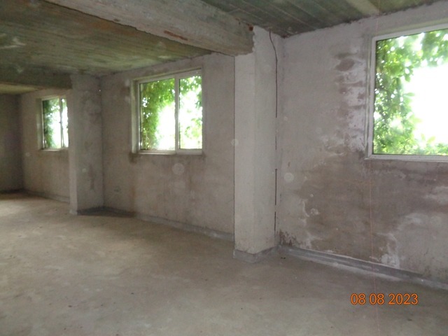 ������� ����� | Imot.bg � ����������� 16