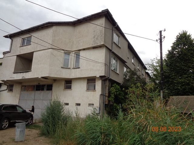 ������� ����� | Imot.bg � ����������� 2