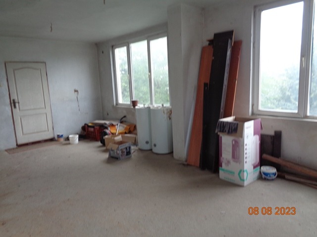 ������� ����� | Imot.bg � ����������� 7