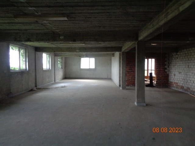 ������� ����� | Imot.bg � ����������� 12