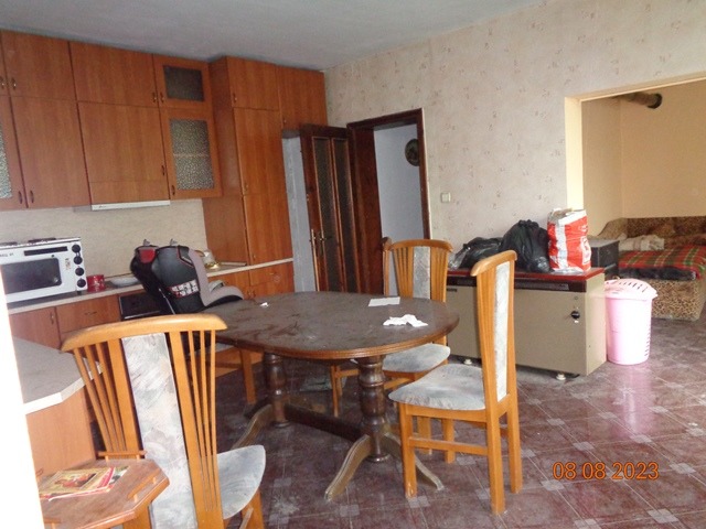 ������� ����� | Imot.bg � ����������� 8