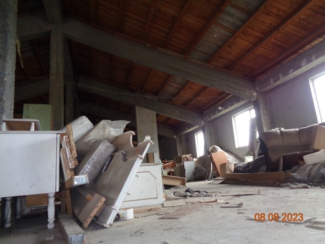 ������� ����� | Imot.bg � ����������� 10