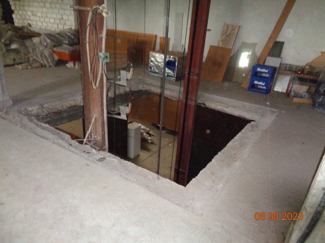 ������� ����� | Imot.bg � ����������� 14