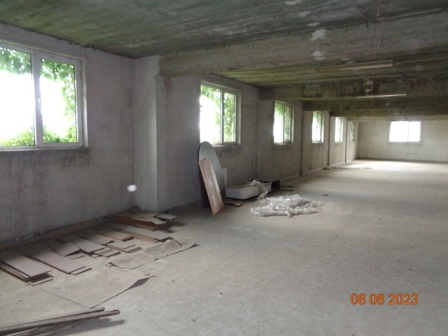 ������� ����� | Imot.bg � ����������� 15