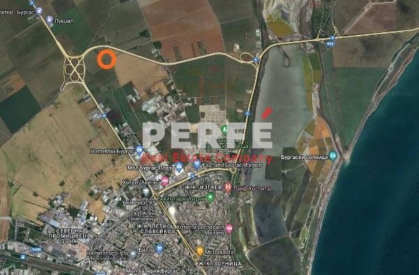 ������� ������ | Imot.bg � ����������� 4