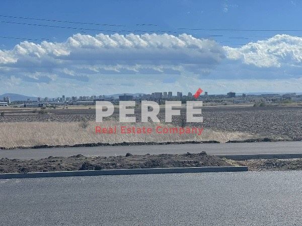 ������� ������ | Imot.bg � ����������� 2