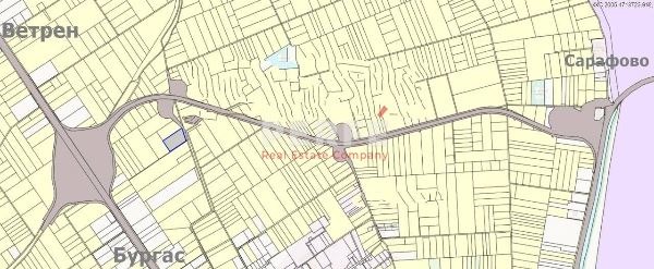 ������� ������ | Imot.bg � ����������� 5