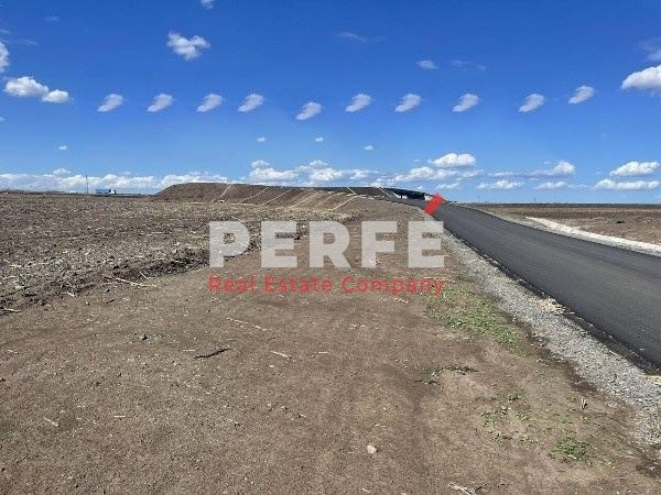 ������� ������ | Imot.bg � ����������� 3