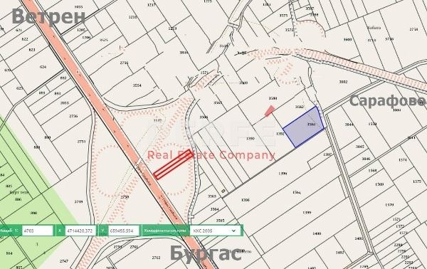 ������� ������ | Imot.bg � ����������� 6