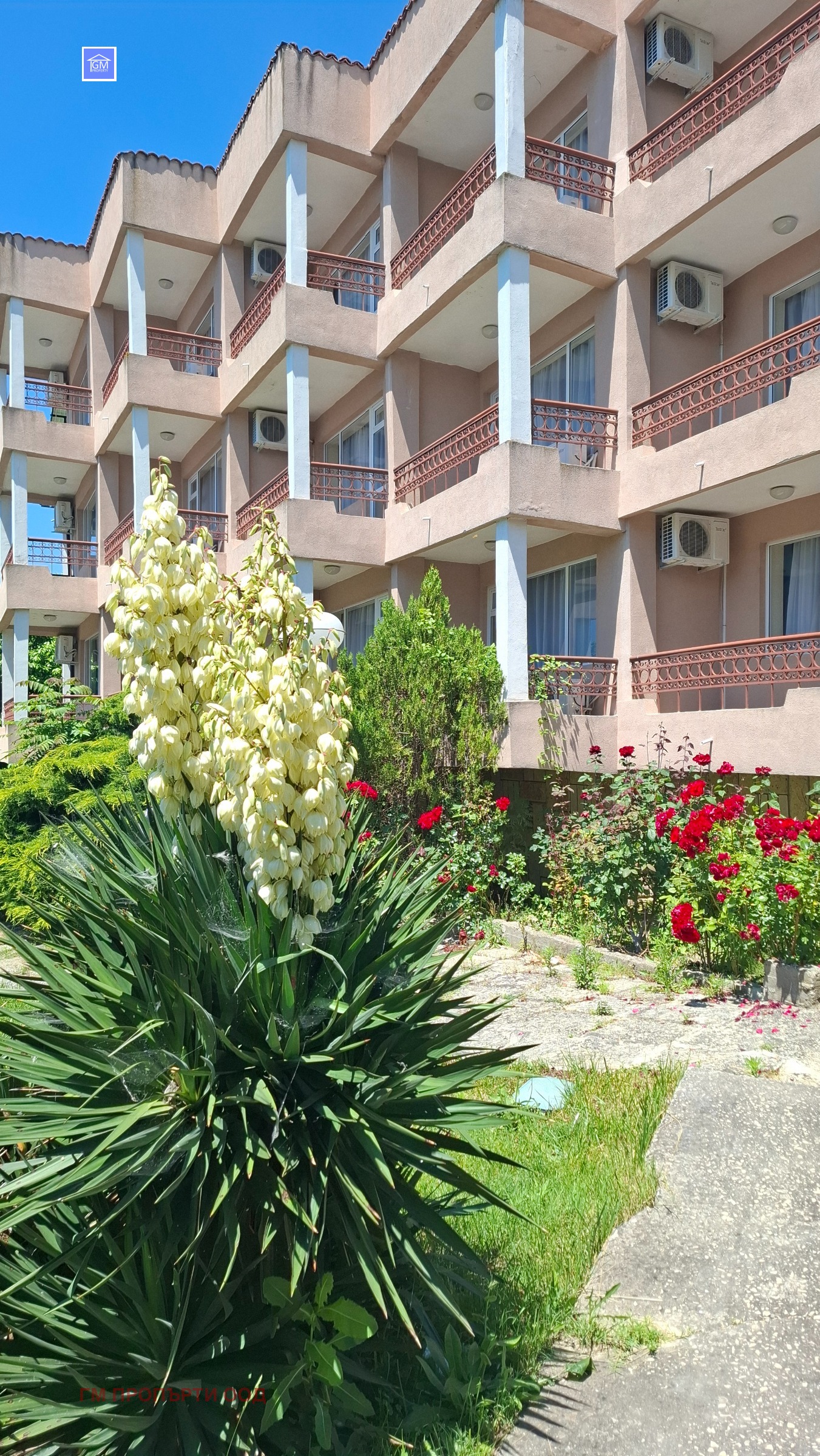 ������� 1-����� | Imot.bg � ����������� 10