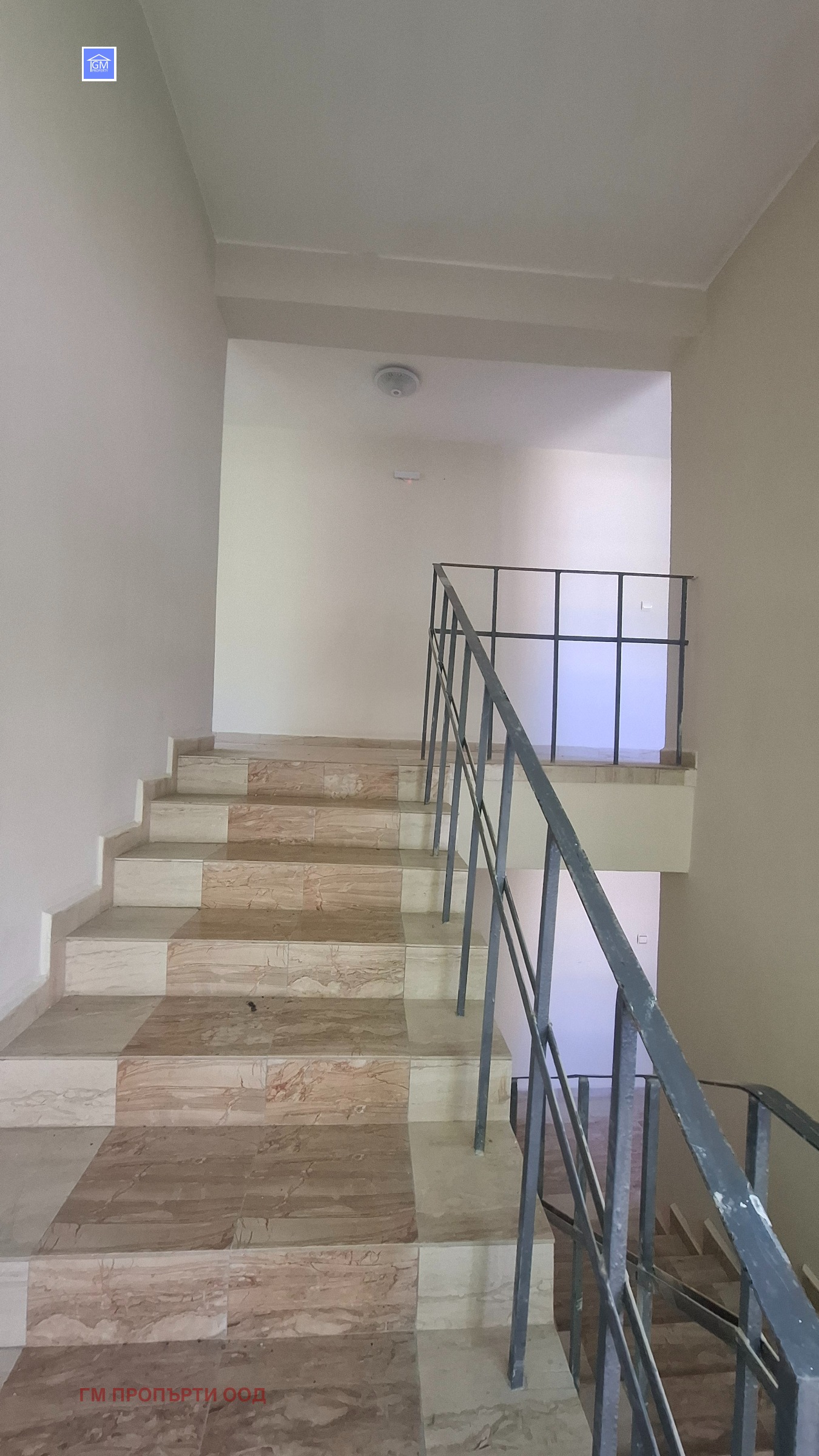 ������� 1-����� | Imot.bg � ����������� 9