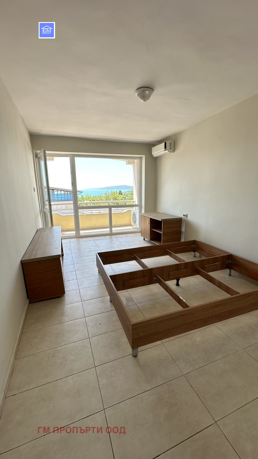 ������� 1-����� | Imot.bg � ����������� 1