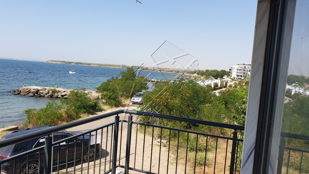 ������� 1-����� | Imot.bg � ����������� 10