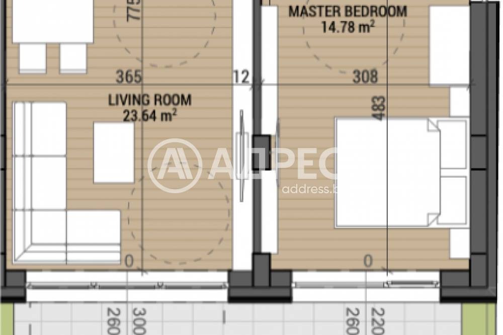 ������� 2-����� | Imot.bg � ����������� 3