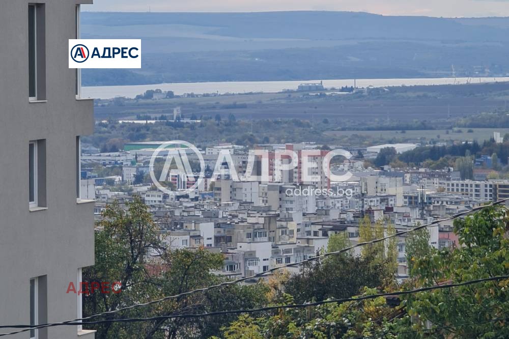 ������� 2-����� | Imot.bg � ����������� 14