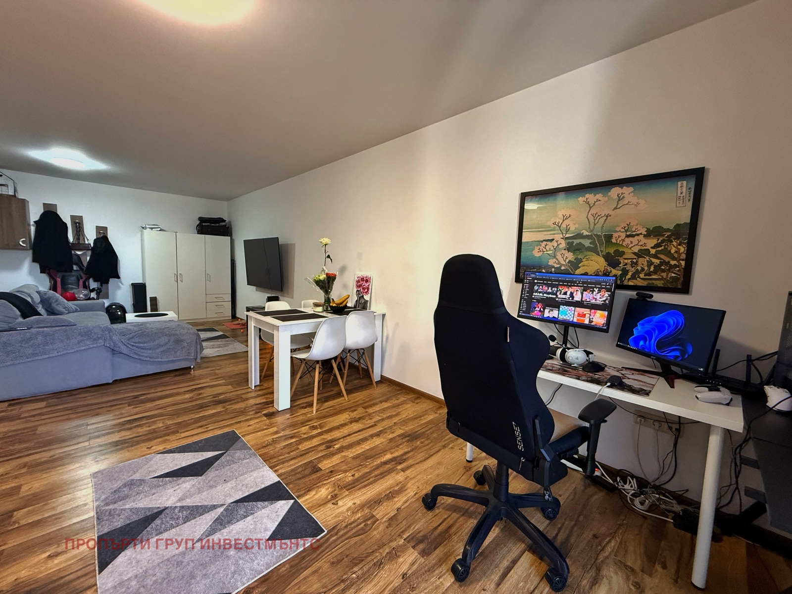 ������� 2-����� | Imot.bg � ����������� 1