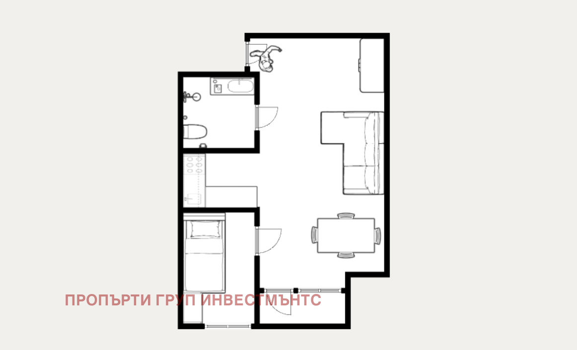 ������� 2-����� | Imot.bg � ����������� 8