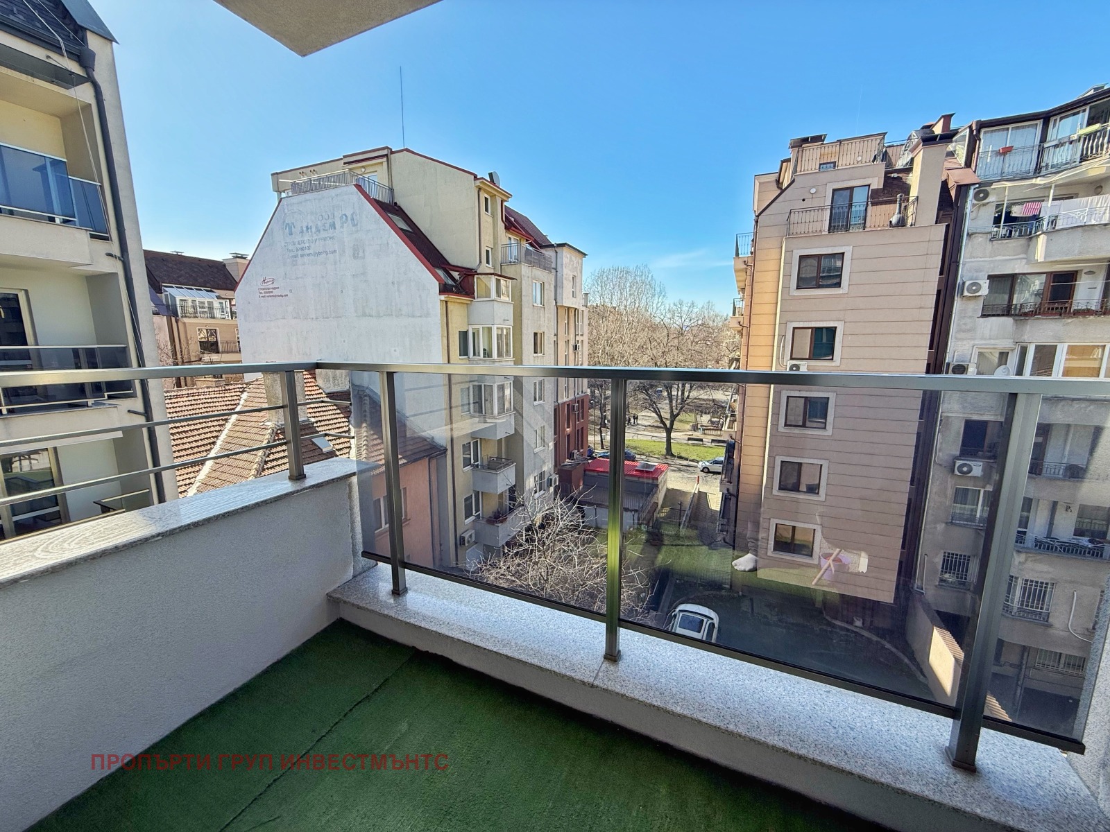 ������� 2-����� | Imot.bg � ����������� 5