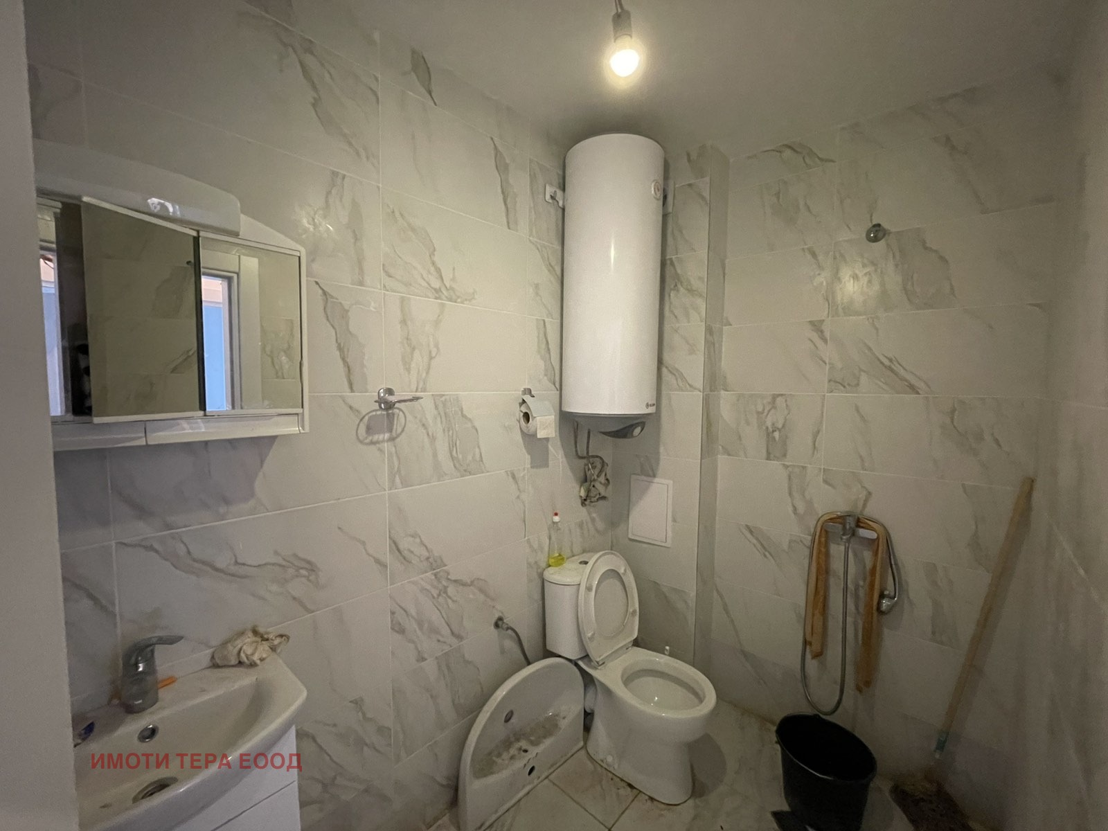 ������� 2-����� | Imot.bg � ����������� 3