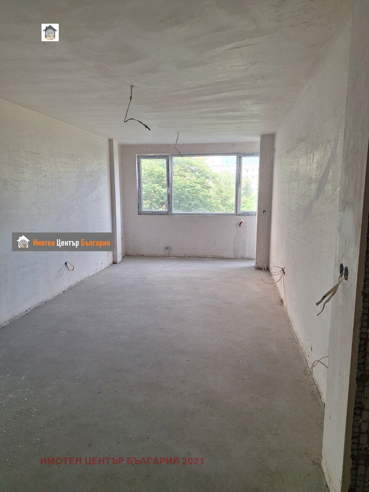 ������� 2-����� | Imot.bg � ����������� 2