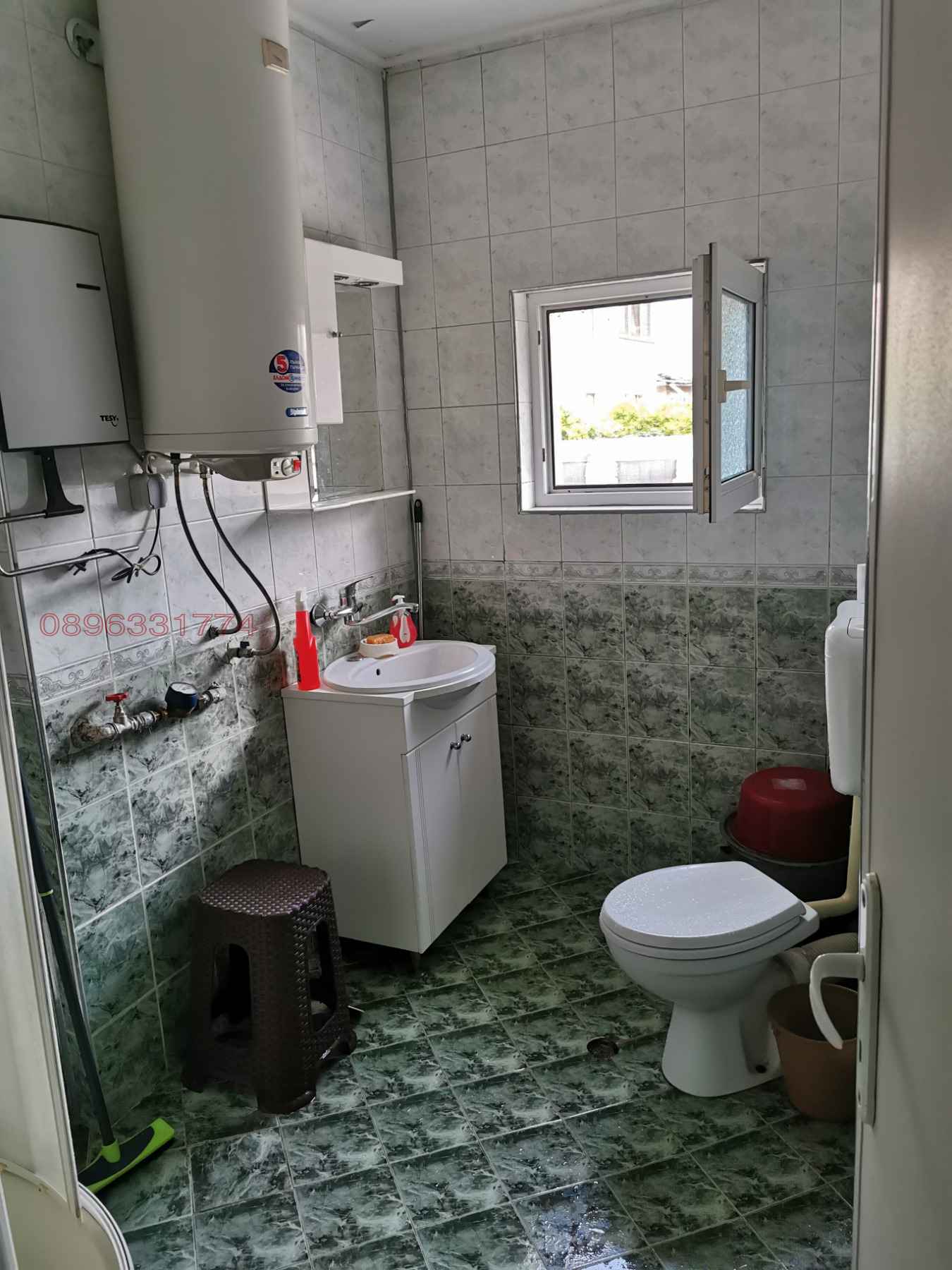 ������� 2-����� | Imot.bg � ����������� 4
