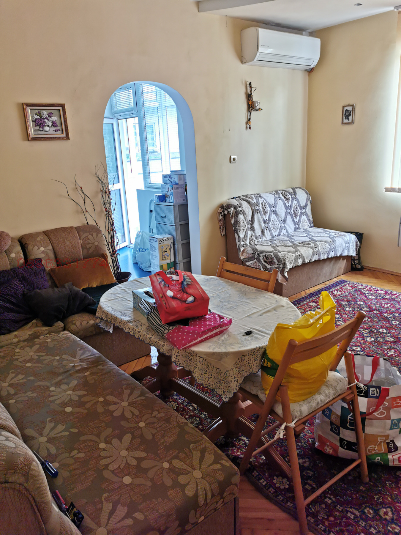 ������� 2-����� | Imot.bg � ����������� 3