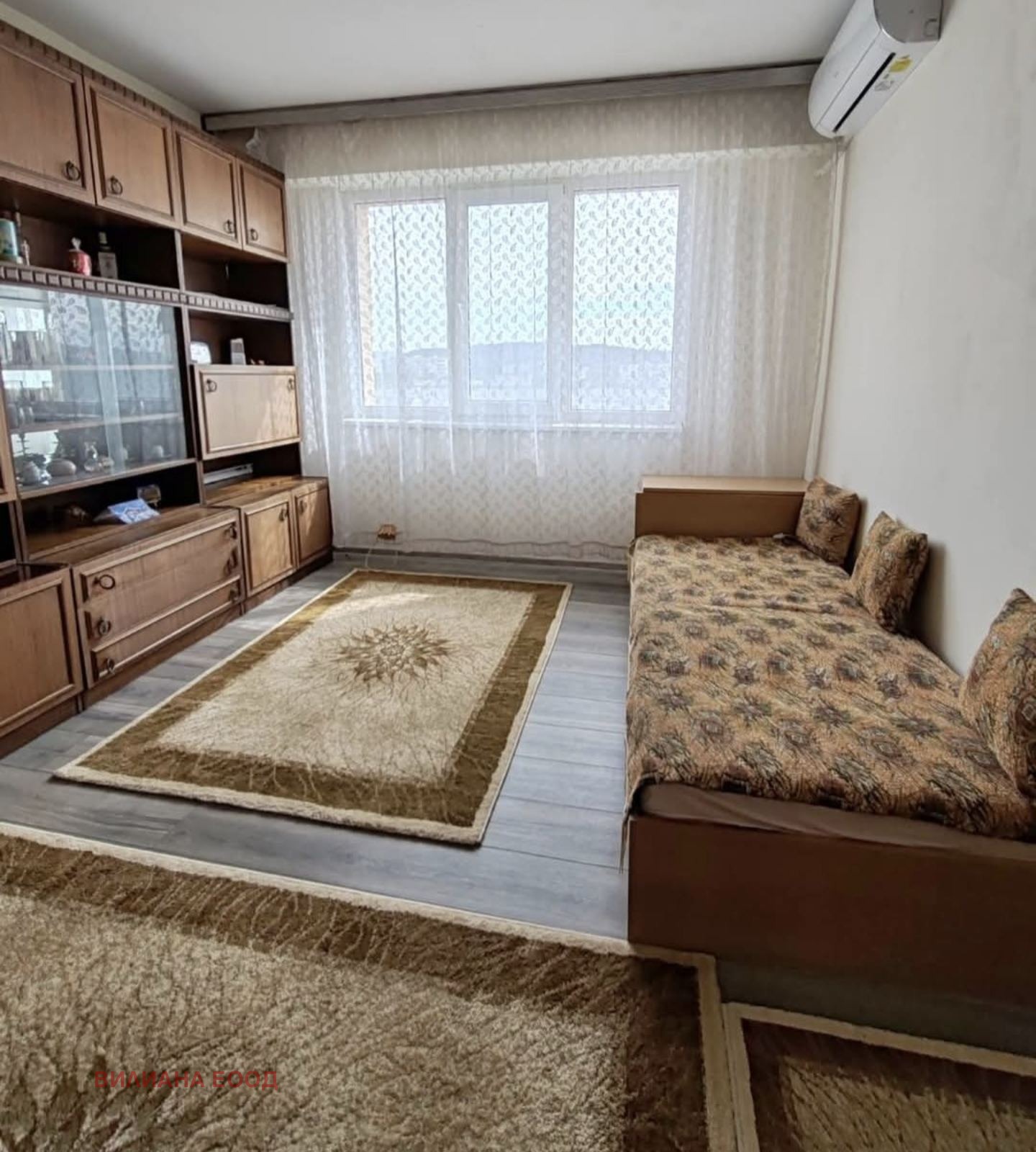 ������� 2-����� | Imot.bg � ����������� 2