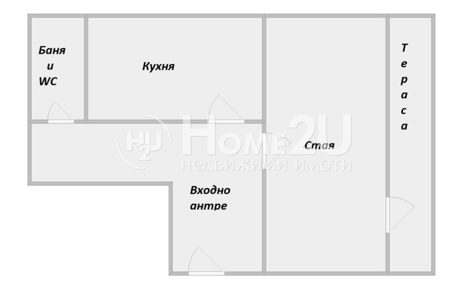 ������� 2-����� | Imot.bg � ����������� 6