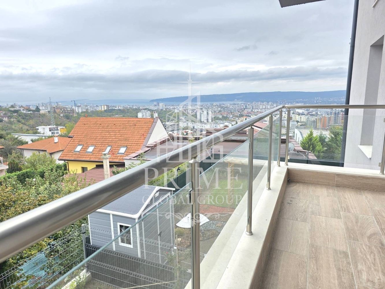 ������� 2-����� | Imot.bg � ����������� 3