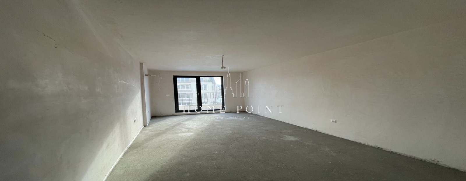 Продава 3-СТАЕН | Imot.bg — изображение 2