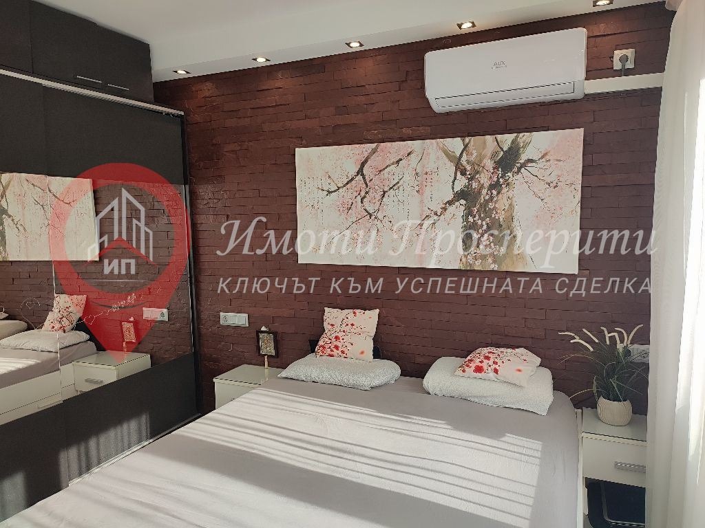 Продава 3-СТАЕН | Imot.bg — изображение 6