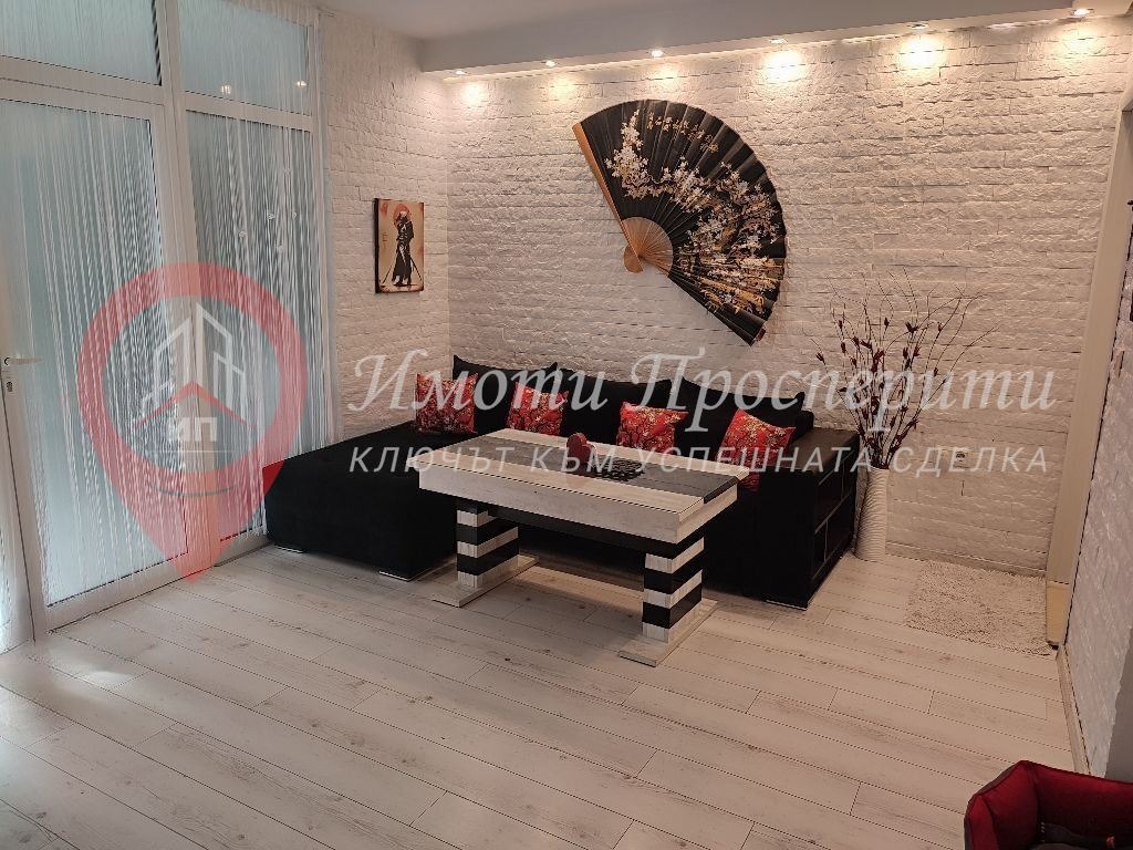 Продава 3-СТАЕН | Imot.bg — изображение 3