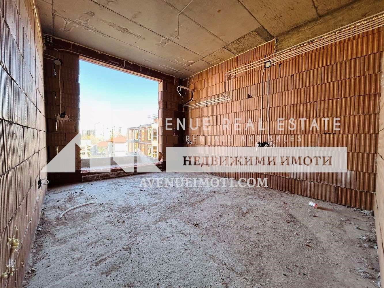 Продава 3-СТАЕН | Imot.bg — изображение 5