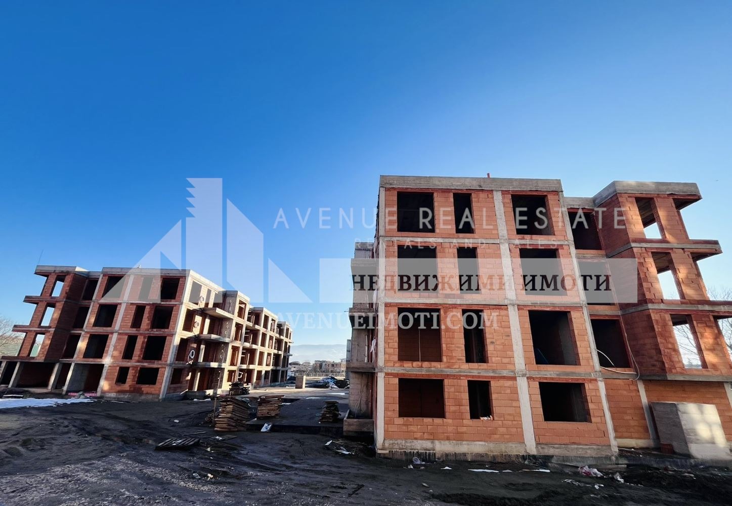 Продава 3-СТАЕН | Imot.bg — изображение 8