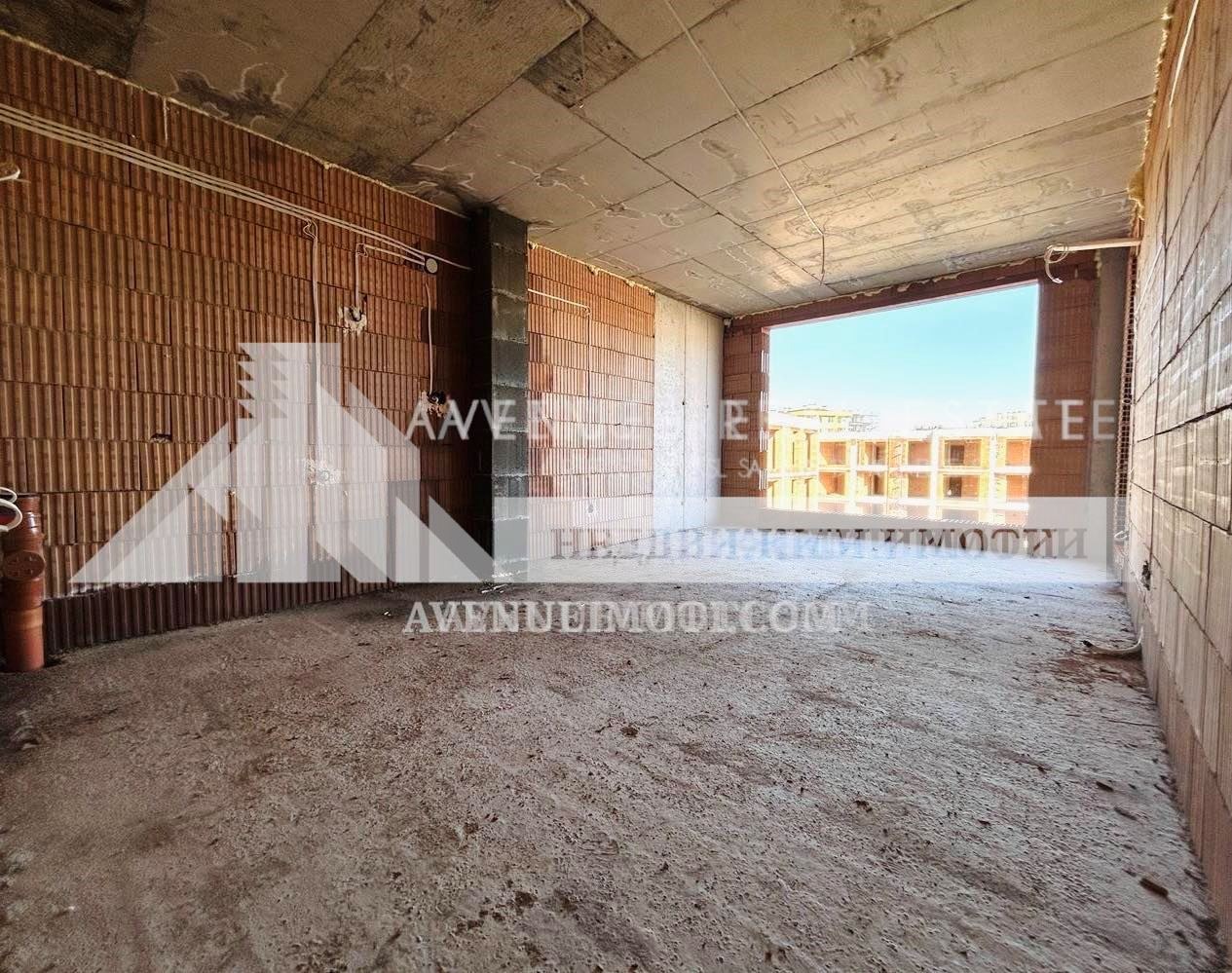 Продава 3-СТАЕН | Imot.bg — изображение 10