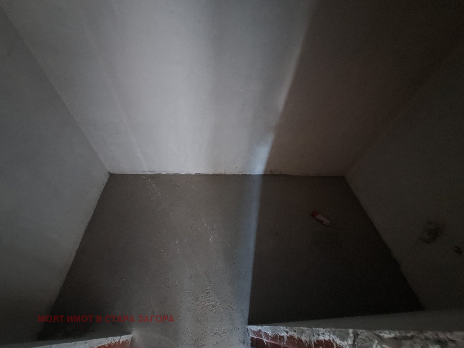 Продава 3-СТАЕН | Imot.bg — изображение 8