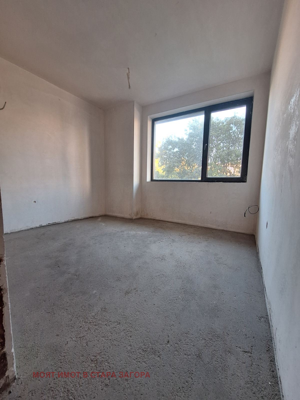 Продава 3-СТАЕН | Imot.bg — изображение 5