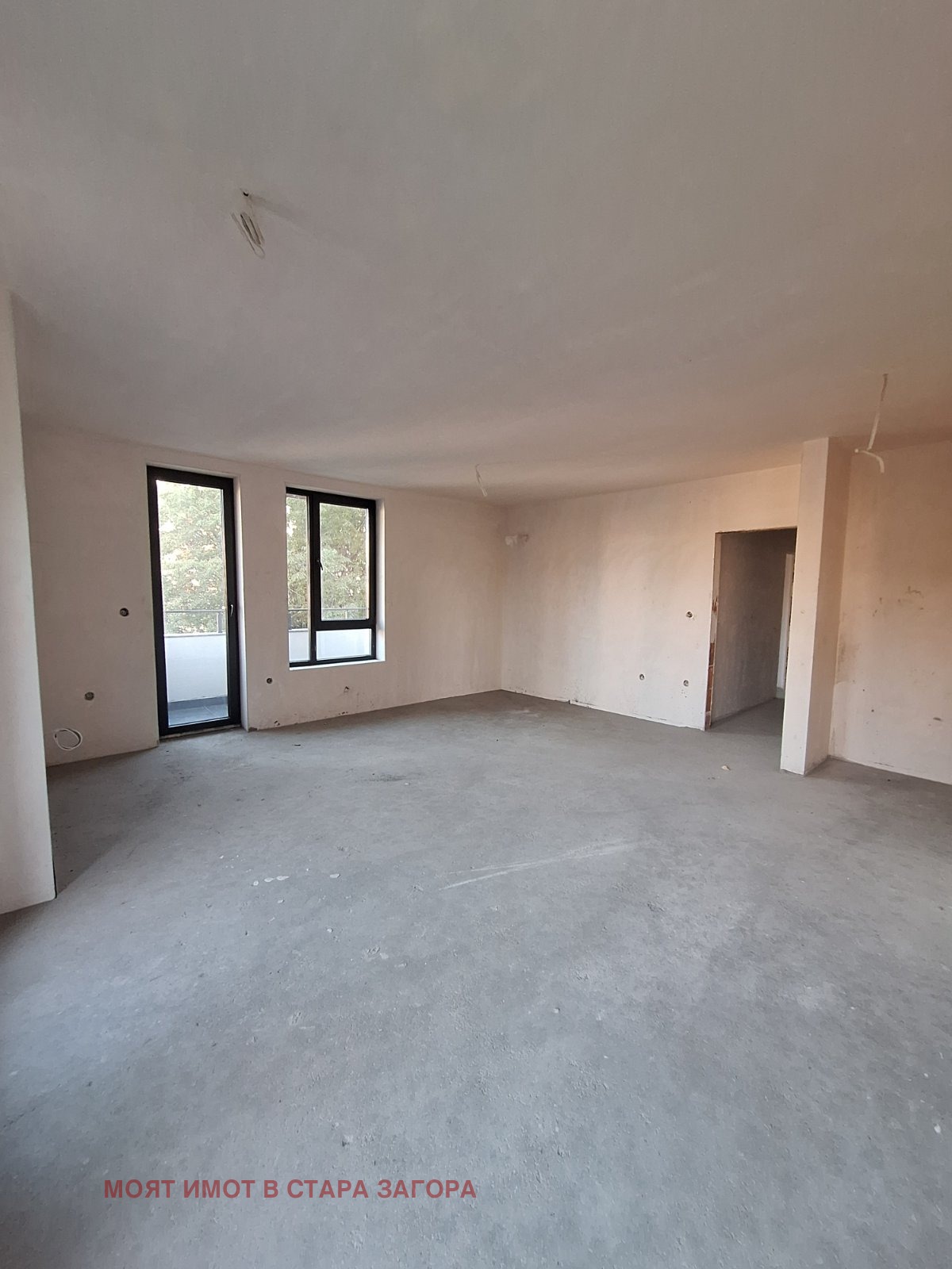 Продава 3-СТАЕН | Imot.bg — изображение 2