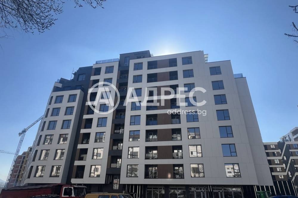 ������� 3-����� | Imot.bg � ����������� 3