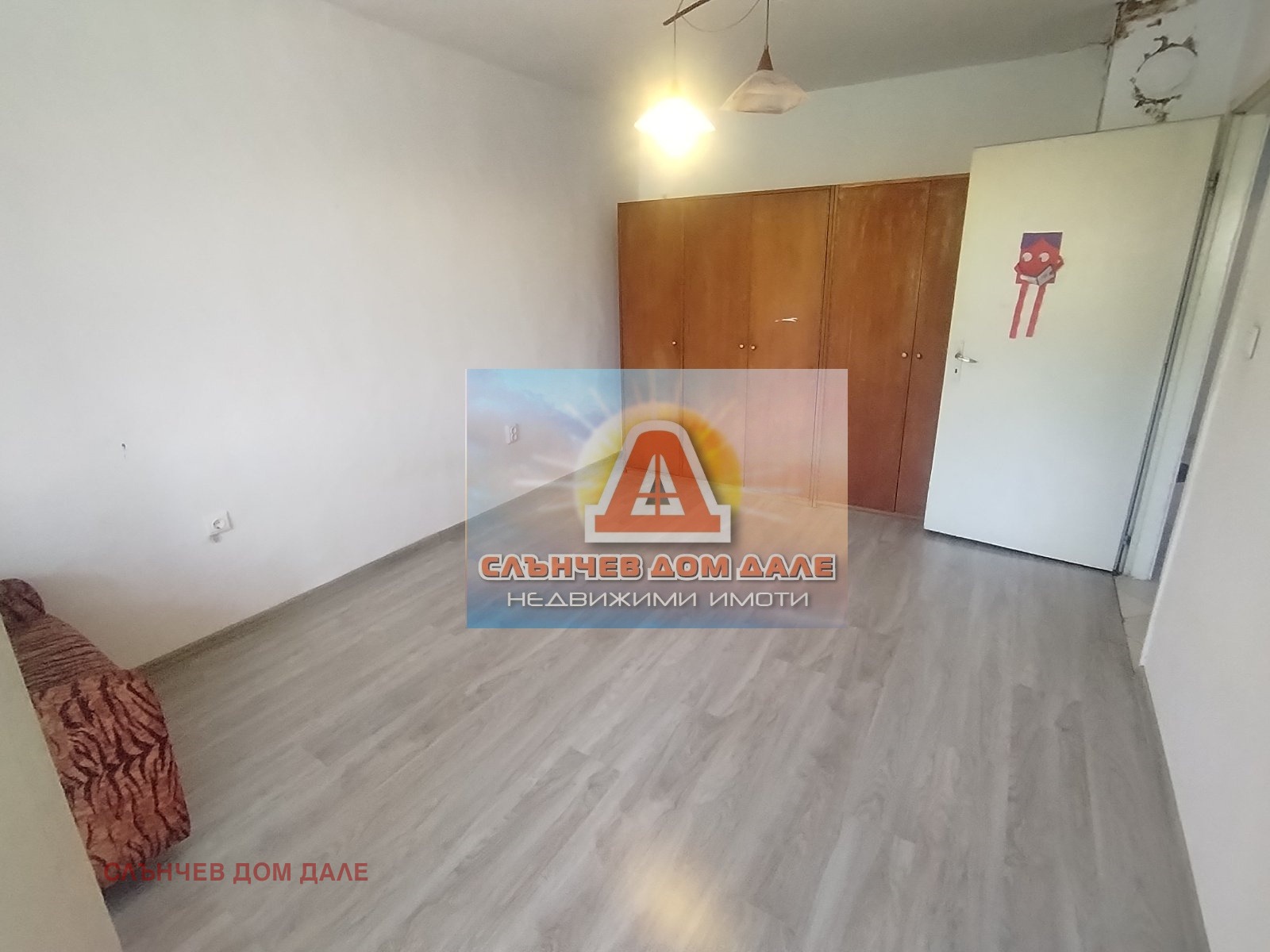 ������� 3-����� | Imot.bg � ����������� 9