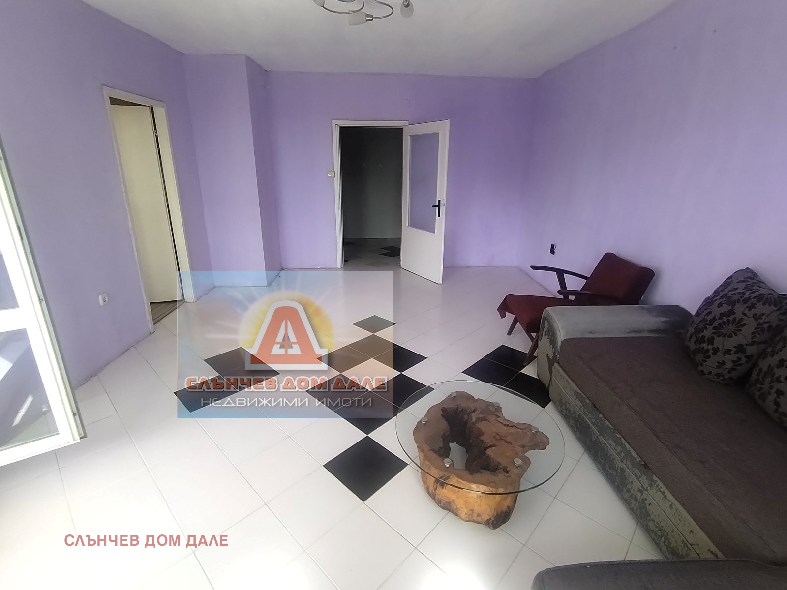 ������� 3-����� | Imot.bg � ����������� 1